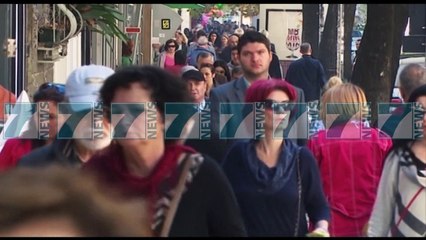 FMN KERKON QE TE LEHTESOHET BIZNESI I VOGEL - News, Lajme - Kanali 8