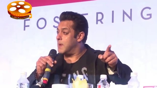 पाकिस्तान में होगा सलमान के रेस 3 का धमाका !