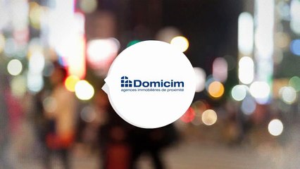 A vendre - Appartement - Mathod (1438) - 3.5 pièces - 82m²