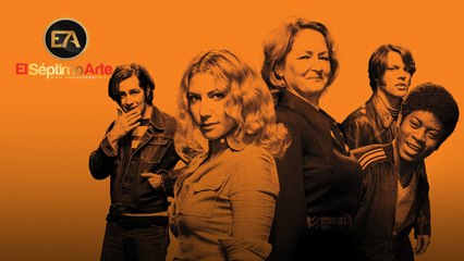 Morir de pie (Movistar) - Tráiler T2 en español (HD)