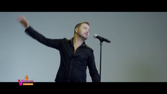 Vizioni i pasdites - Intervistë me Devis Xherahu dhe Vasil Çuri - 16 Tetor 2017 - Show - Vizion Plus