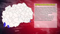 ДИК: 46 oпштини и Град Скопје добија градоначалници