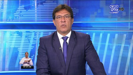 Juicio a dos profesores de Guayaquil acusados de abuso sexual