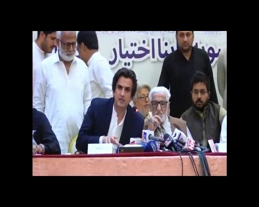 Moeed