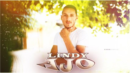 Lindy - Ajo