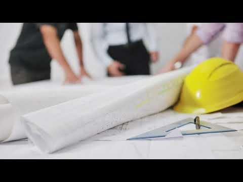 Miratohet projekti i Himarës - Top Channel Albania - News - Lajme