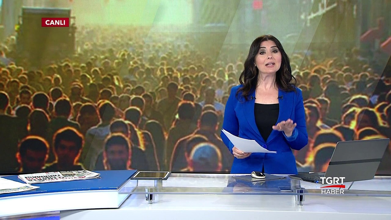 Taksit Taksit Barış Paketi