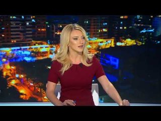 Ora News - Shehu: Lufta kundër informalitet të nisë nga peshqit e mëdhenj