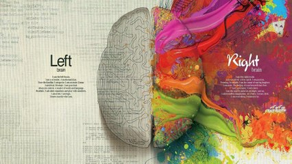 رامى صبرى - فرجت الناس عليا HQ Audio HD1080p Full Screen Many Photos