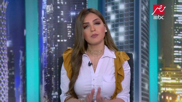 مساعد وزير التموين : معارض أهلا رمضان متواجدة بجميع محافظات الجمهورية لتوفير السلع بأسعار مخفضة
