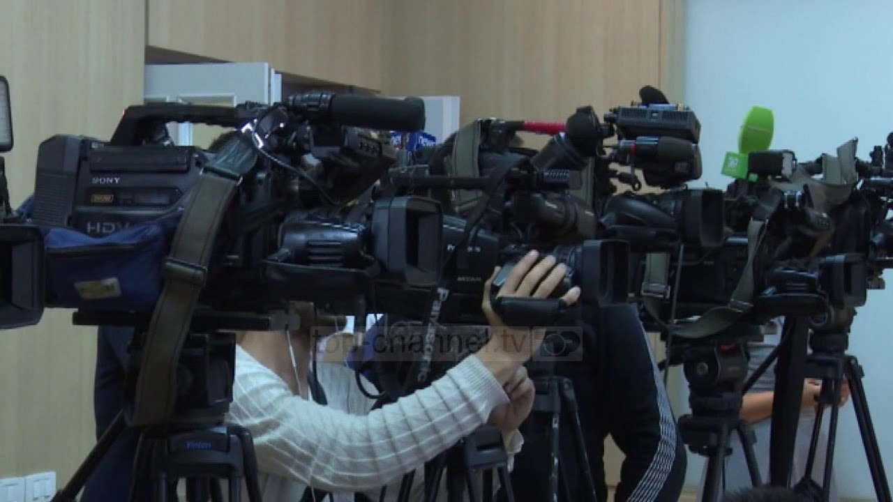 "Habilaj", Basha: Çfarë pret Rama të arrestojë Tahirin - Top Channel Albania - News - Lajme