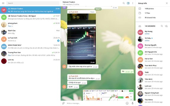 Hướng dẫn giao dịch Forex trên IQ Option: Cách đặt lệnh, Take Profit và Stop Loss