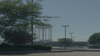 NBA Life: Giving Back  Myles Turner - ESP Subtitles