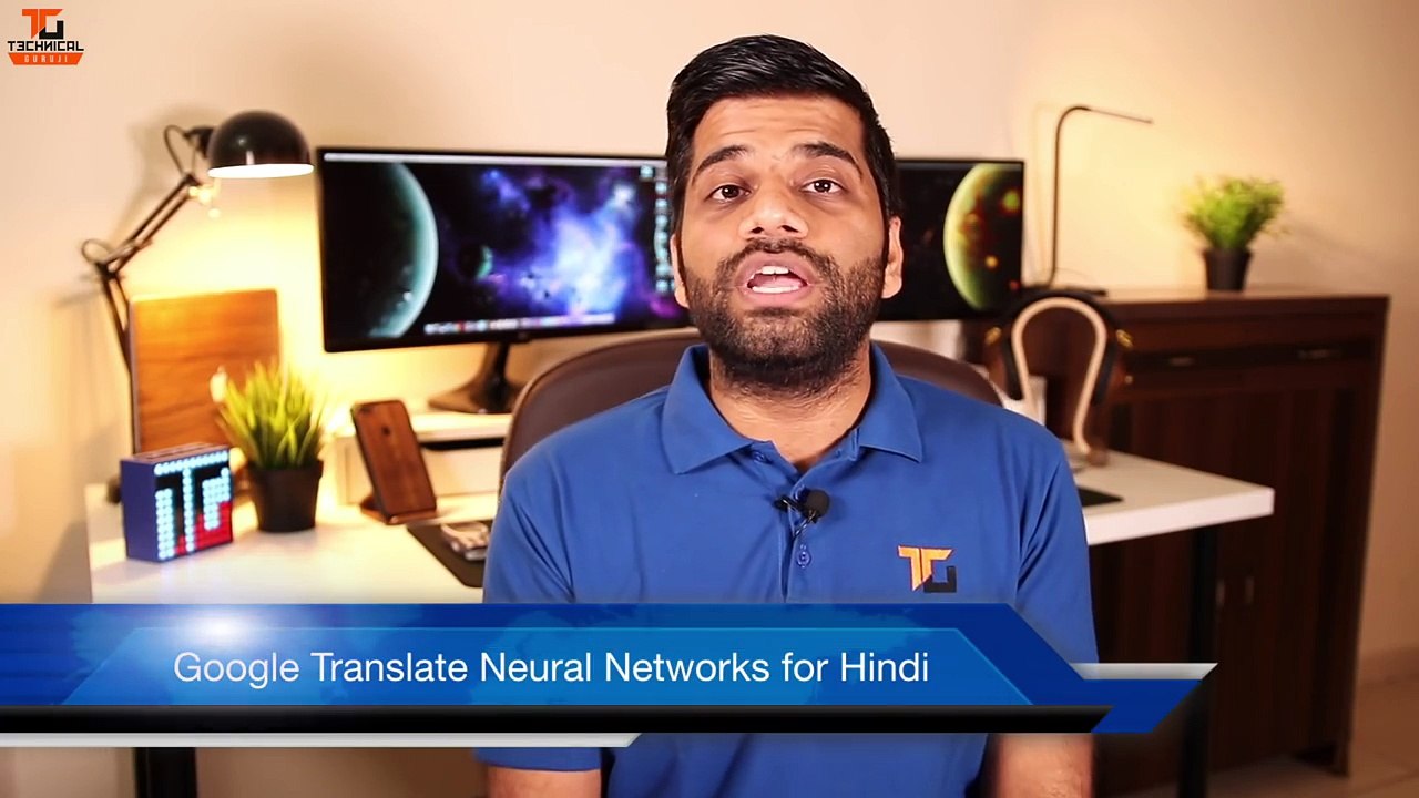 Tech Talks #131 Amitabh OnePlus, Vodafone Free 2GB, Cheapest Smartphone, S8 Dual Camera Technical Guruji