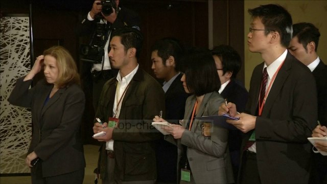 SHBA nuk përjashton: Edhe dialog direkt me Penianin - Top Channel Albania - News - Lajme