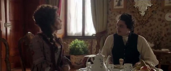 interlude in prague 2017 hdtv  plutonium mkv   Pt 01