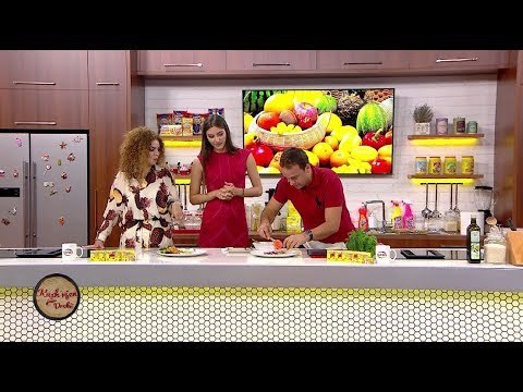 Kush vjen per dreke/ Perballja Gjoni-Xhihani, ja kush u shpall pjata me e mire (17.10.17)