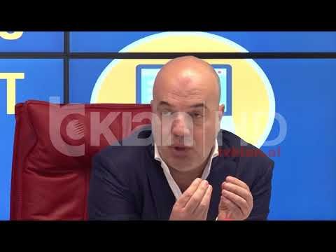 OSHEE nuk do te kerkoje rritje te çmimit, por nuk premton ulje