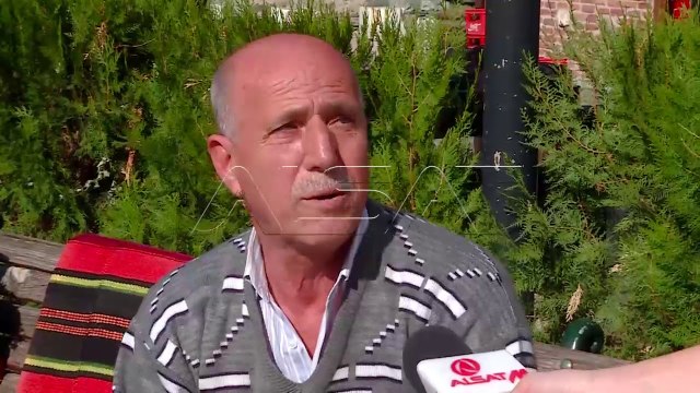 Nesër fillon vaksinimi kundër gripit sezonal