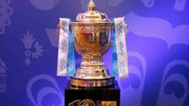 Most Expensive Flop Stars of IPL 2018