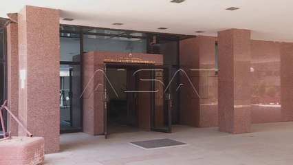 “AKMIS” nuk mirëmbahet nga asnjë IT kompani për 10 muaj me radhë