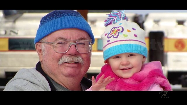 Next - Fun Facts - 17 Tetor 2017 - Show - Vizion Plus