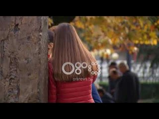 Ora News – Studimi: Aborte selektive për gjininë, 1 në 10 vajza martohet nën 18-vjeç