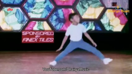 All Songs Of 'Goonj' [HD] - Goonj (1989) | Kumar Gaurav | Juhi Chawla | Manna Day | Hema | Abhijeet | Biddu