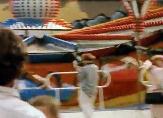 Mr Bean E 9   Attention au bebe Mr Bean avi FRENCH