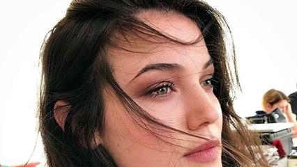 مسلسل البقعة مسلسل تركي جديد لبطلة انت وطني بينار دينيز في صيف 2018