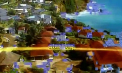 Baie des flamboyants S1E6 FRENCH