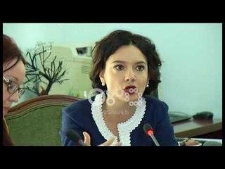 Ora News – Alarmi nga tumoret, çdo vit rreth 6000 mijë raste të reja me patologji malinje