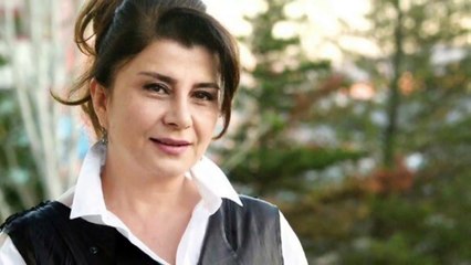 مسلسل العقبى لنا مسلسل تركي جديد ل بطلة مسلسل حب للايجار في صيف 2018