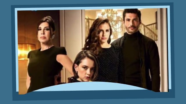 اقصر 10 مسلسلات تركية جديدة انصحك بمتابعتها (الجزء 2 )