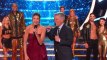 Dancing With the Stars (US) S26xxE01 All-Athletes Edition Premiere - Part 04