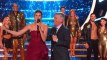 Dancing With the Stars (US) S26xxE01 All-Athletes Edition Premiere - Part 01