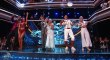 Dancing With the Stars (US) S26xxE01 All-Athletes Edition Premiere - Part 03