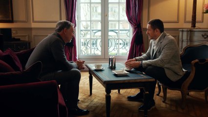 Dany Boon : Ce qu’il manque à Netflix c’est la touche Ch’ti !