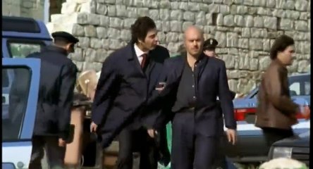 Commissaire Montalbano S2E1 FRENCH - Part 05