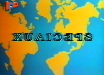 Des agents tres speciaux S3E2 FRENCH - Part 01