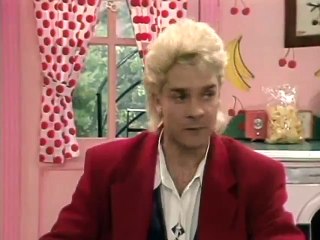 La Petite Vie S2E2 FRENCH