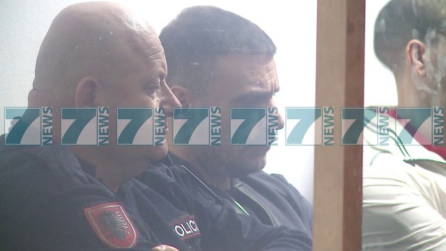 DOSJA SHULLAZI , DESHMOJNE MYNYR KONI, LINDITA NIKOLLA DHE DHORI KULE - News, Lajme - Kanali 9