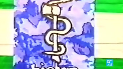 ETA disbanding brings end to a bloody chapter