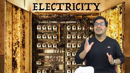 Physics_ Electricity (Part 2)