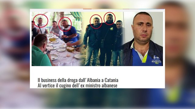 DOSJA TRONDITESE HABILAJ TAHIRI, “NE NJE MUAJ SAIMIRI KA BERE 5 MILION EURO, I DUHEN PER FUSHATEN” L