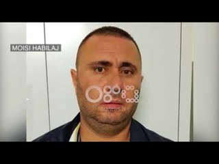 Ora News – Dosja e italianëve për Habilajt/ Floriani: Më thirri shefi i madh në Tiranë