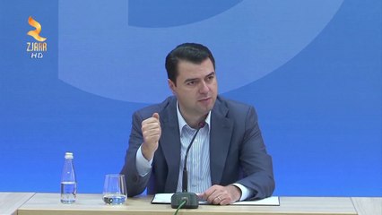 360° Gradë - ARRESTIMI I HABILAJT, BASHA KJO ËSHTË MAFIA E LIDHUR ME RAMËN