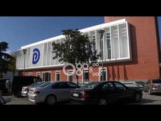 Ora News – Basha: Sot Edi Rama e shiti Saimir Tahirin për të shpëtuar lëkurën e tij