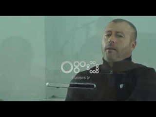 Ora News – Gjykata lë në burg Riza Sheshin, akuzohet për prostitucion