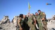 Siri, Raqqa çlirohet nga xhihadistët e Shtetit Islamik - Top Channel Albania - News - Lajme